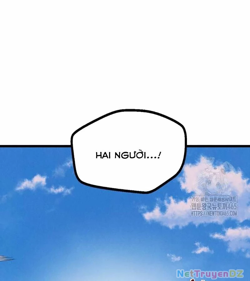 Người Côn Trùng Chapter 98 - Trang 3