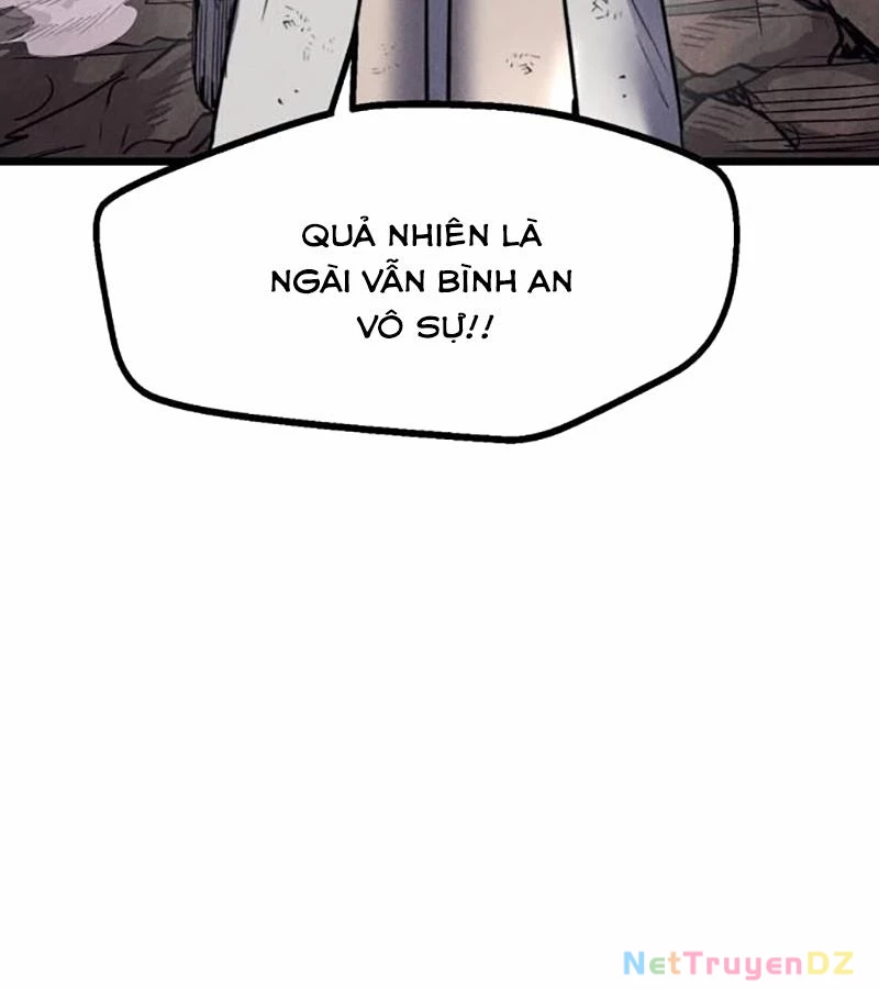 Người Côn Trùng Chapter 98 - Trang 3
