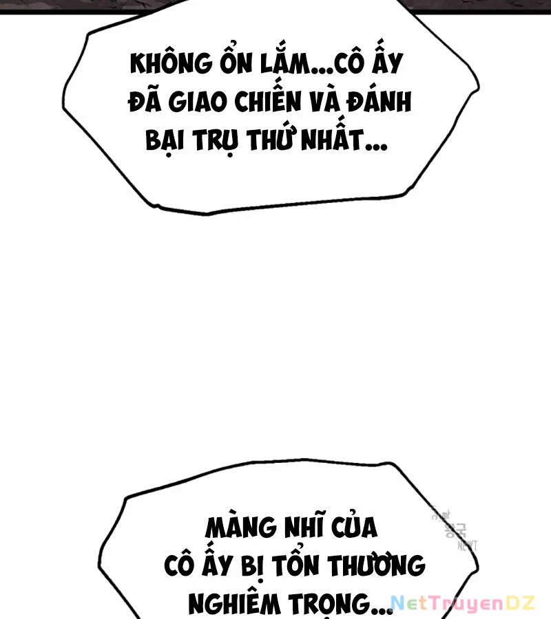 Người Côn Trùng Chapter 98 - Trang 3