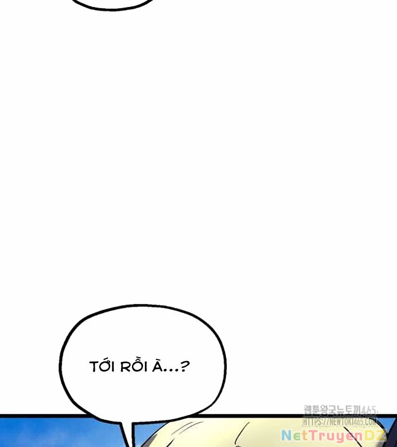 Người Côn Trùng Chapter 98 - Trang 3