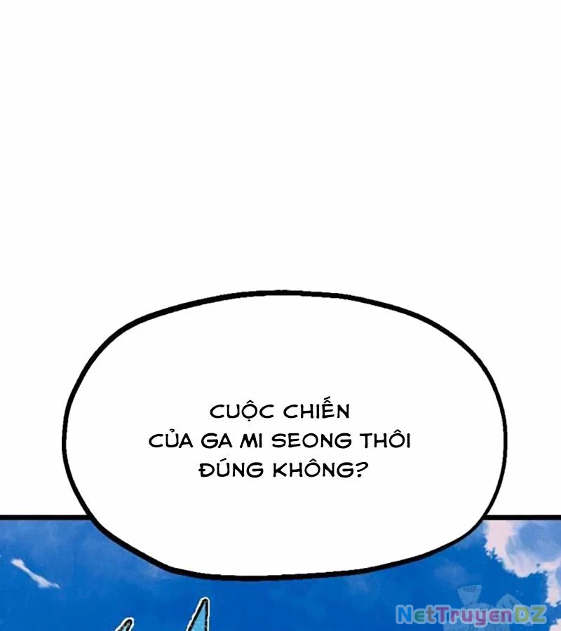 Người Côn Trùng Chapter 98 - Trang 3