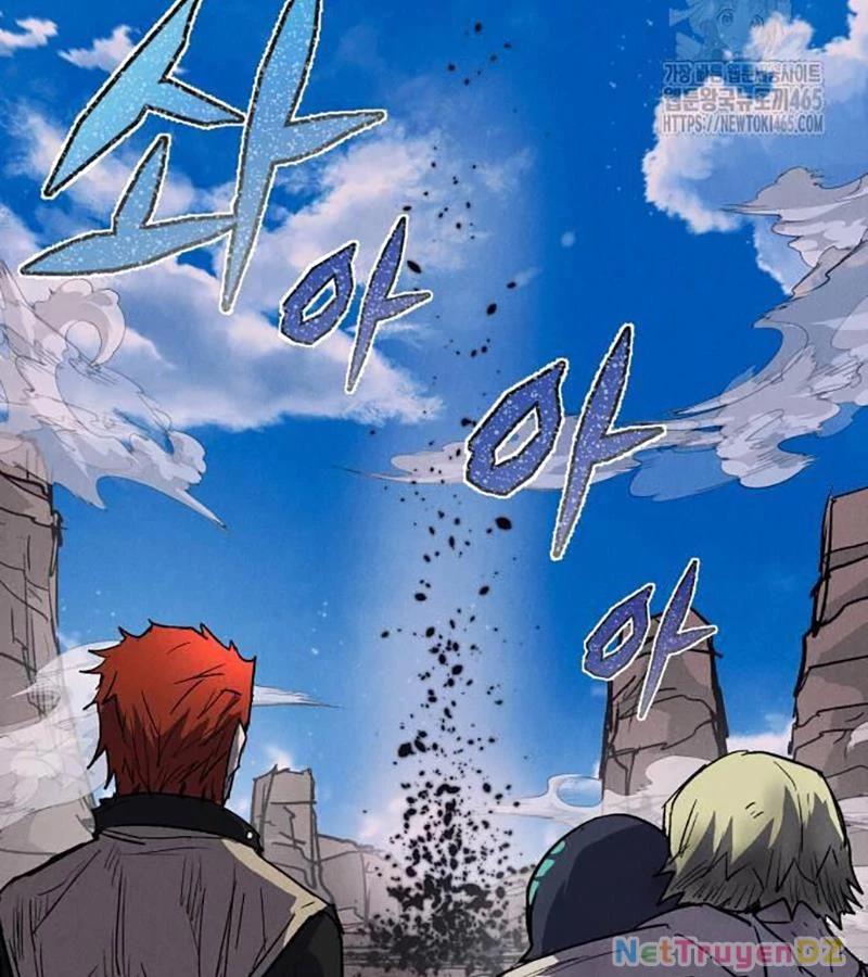 Người Côn Trùng Chapter 98 - Trang 3