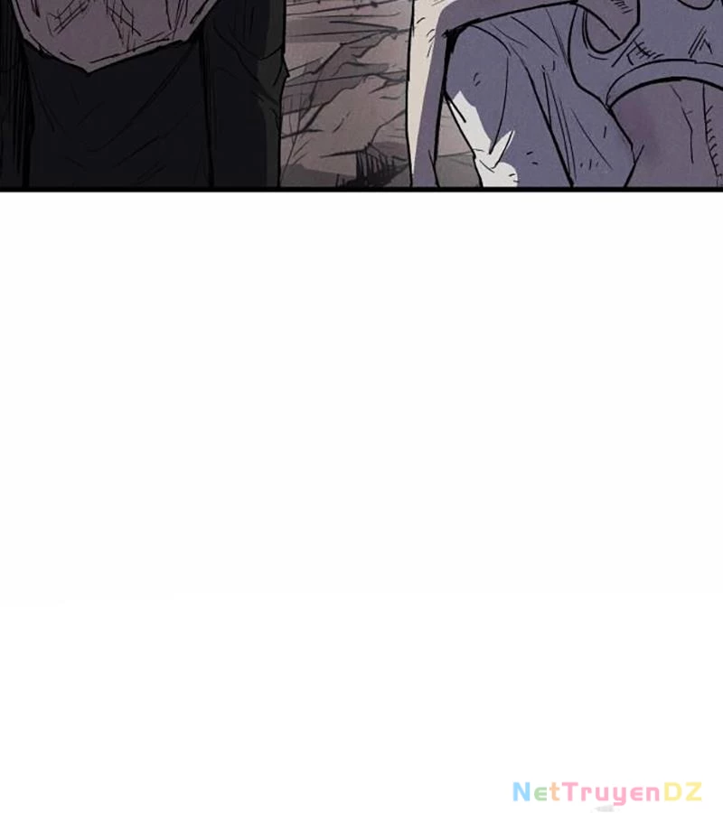 Người Côn Trùng Chapter 98 - Trang 3