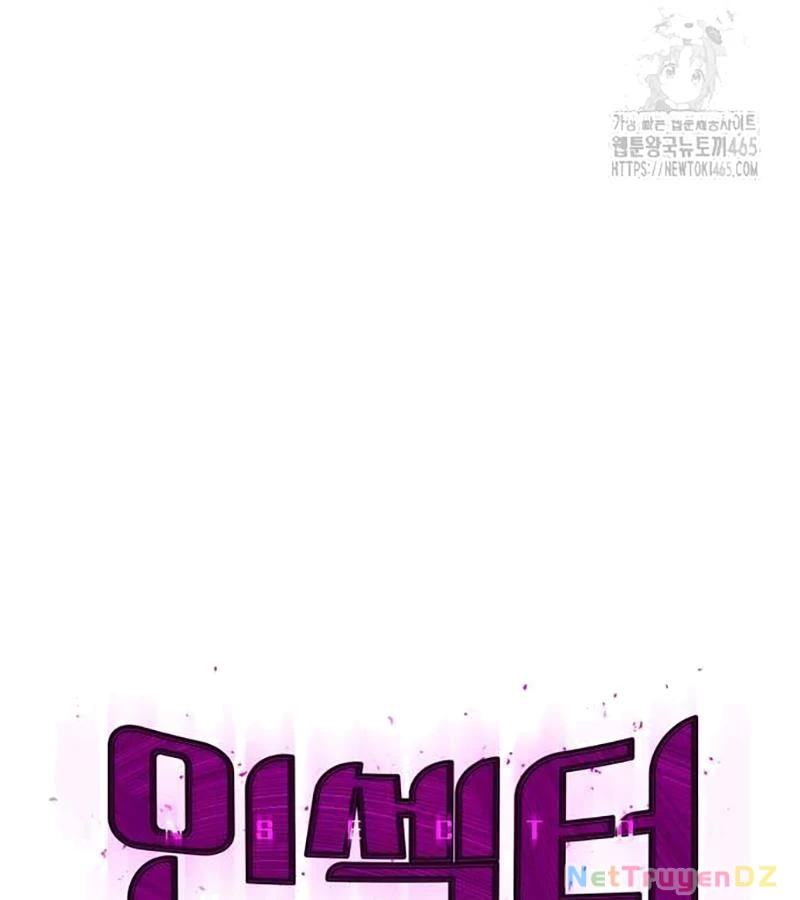 Người Côn Trùng Chapter 98 - Trang 3
