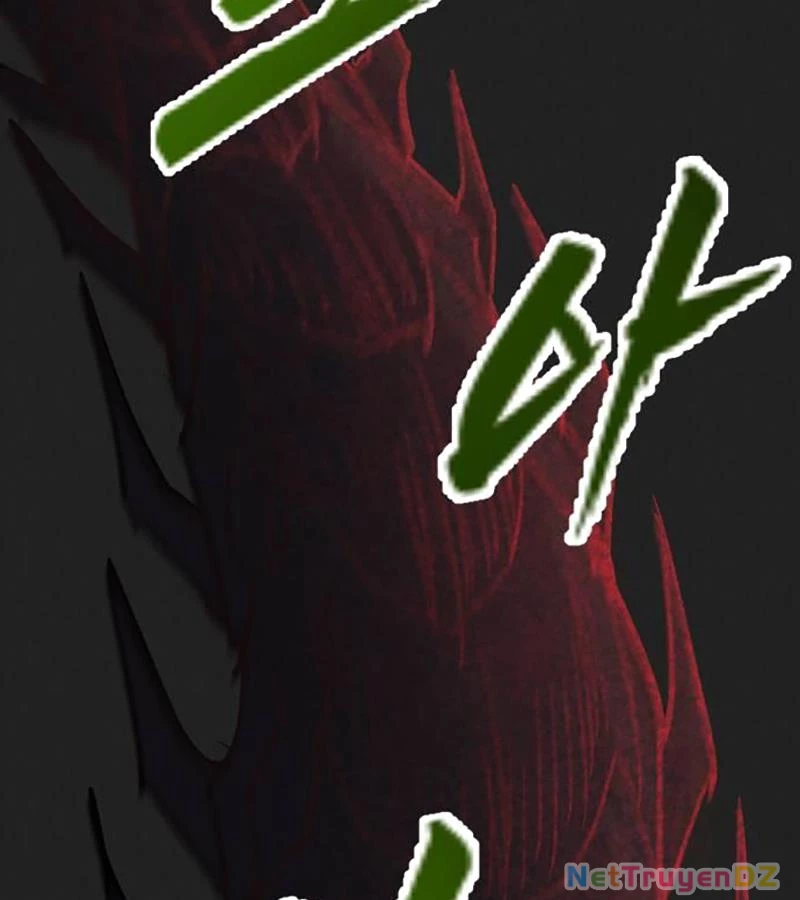 Người Côn Trùng Chapter 98 - Trang 3