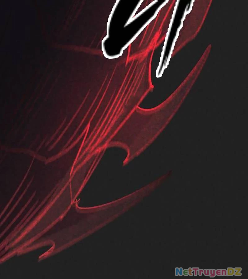 Người Côn Trùng Chapter 98 - Trang 3