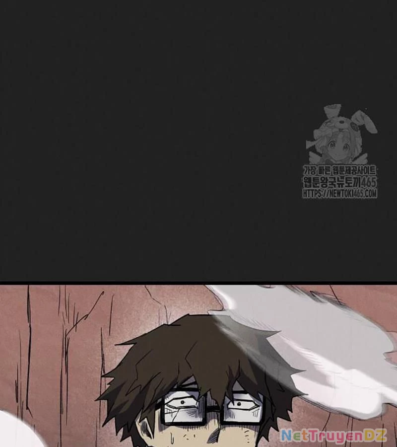 Người Côn Trùng Chapter 98 - Trang 3