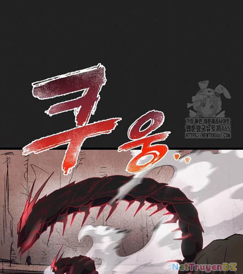 Người Côn Trùng Chapter 98 - Trang 3