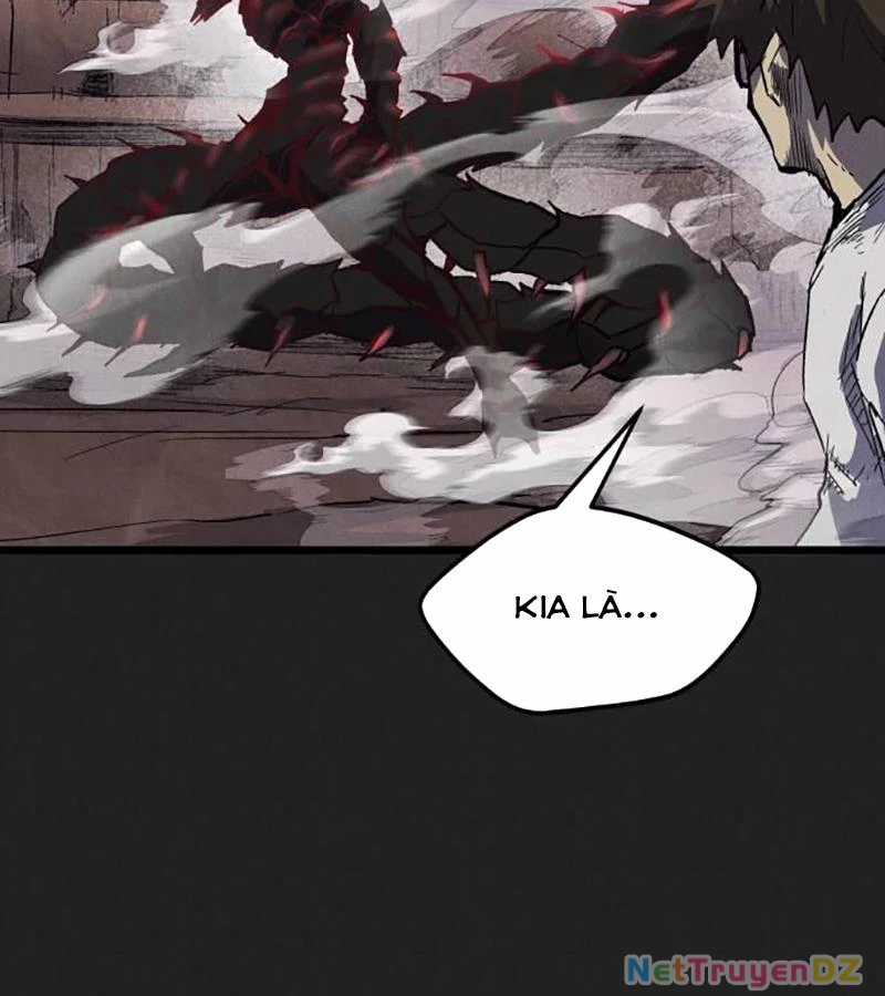 Người Côn Trùng Chapter 98 - Trang 3