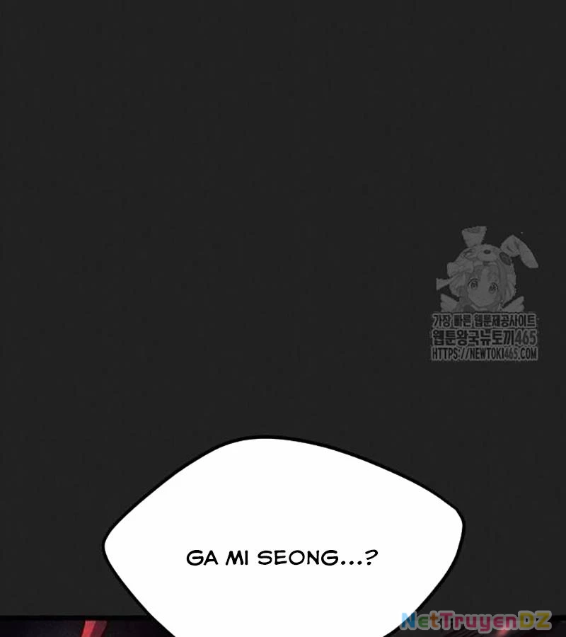 Người Côn Trùng Chapter 98 - Trang 3