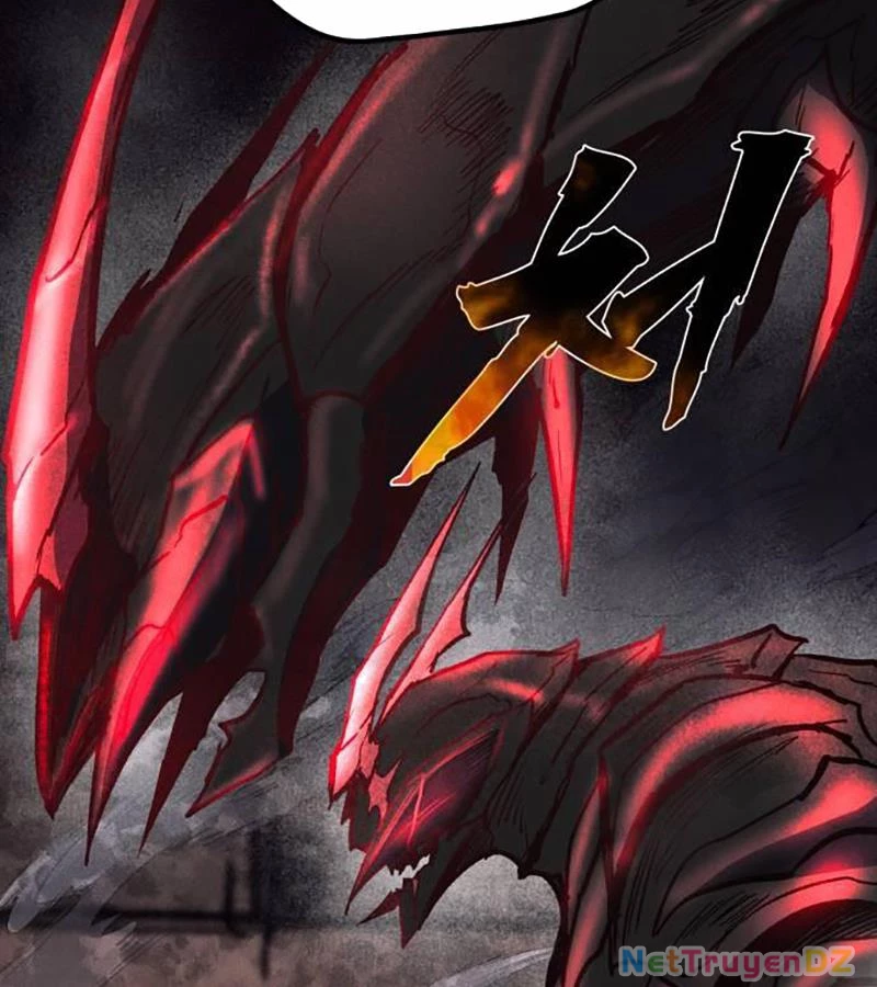 Người Côn Trùng Chapter 98 - Trang 3