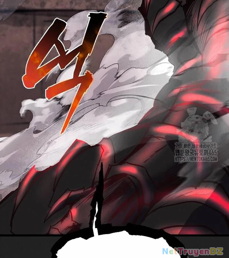 Người Côn Trùng Chapter 98 - Trang 3