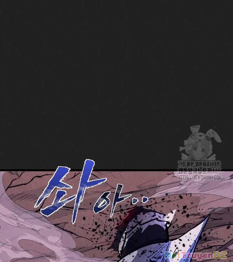 Người Côn Trùng Chapter 98 - Trang 3