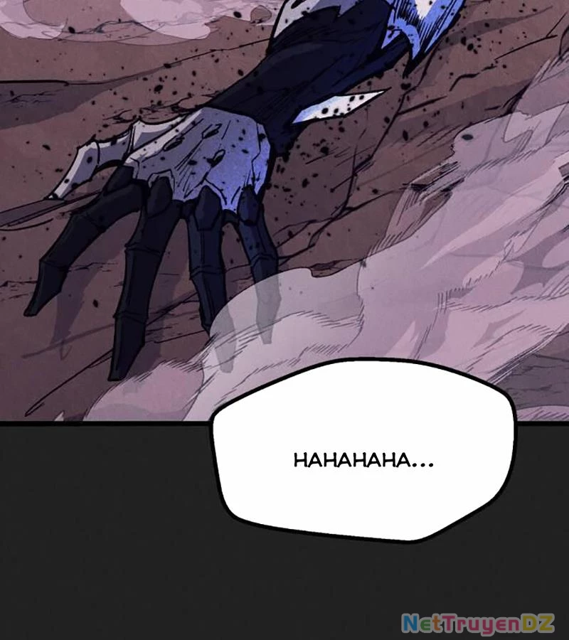 Người Côn Trùng Chapter 98 - Trang 3