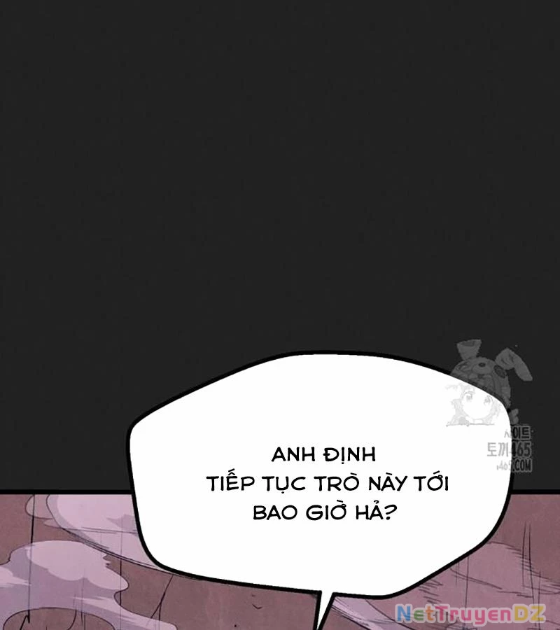 Người Côn Trùng Chapter 98 - Trang 3