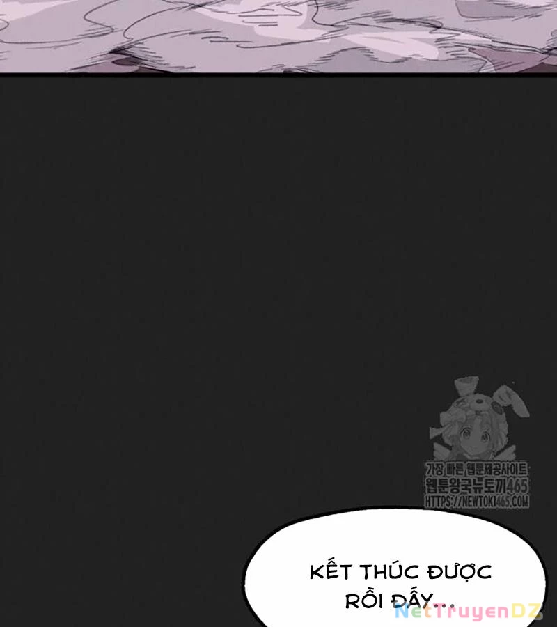 Người Côn Trùng Chapter 98 - Trang 3