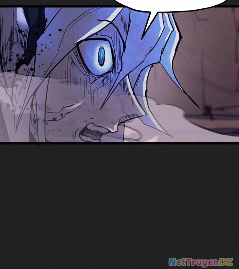 Người Côn Trùng Chapter 98 - Trang 3