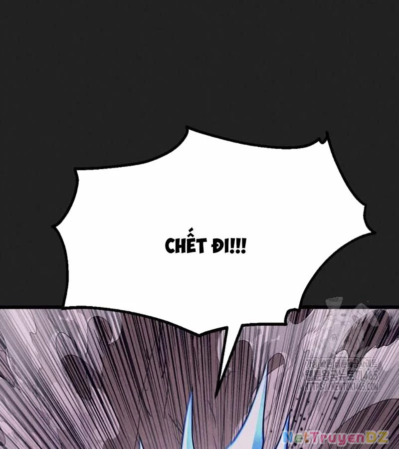 Người Côn Trùng Chapter 98 - Trang 3