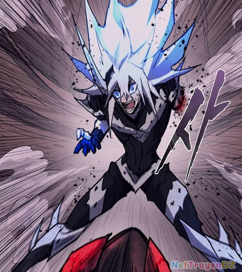 Người Côn Trùng Chapter 98 - Trang 3