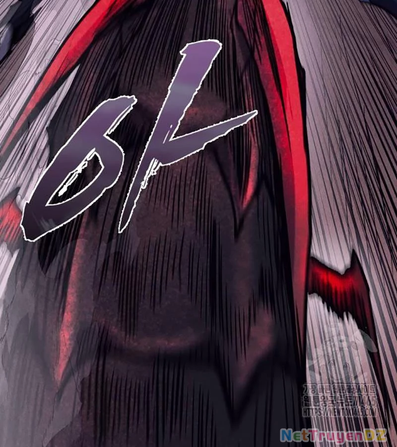 Người Côn Trùng Chapter 98 - Trang 3