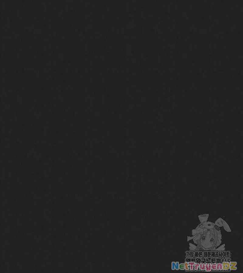 Người Côn Trùng Chapter 98 - Trang 3