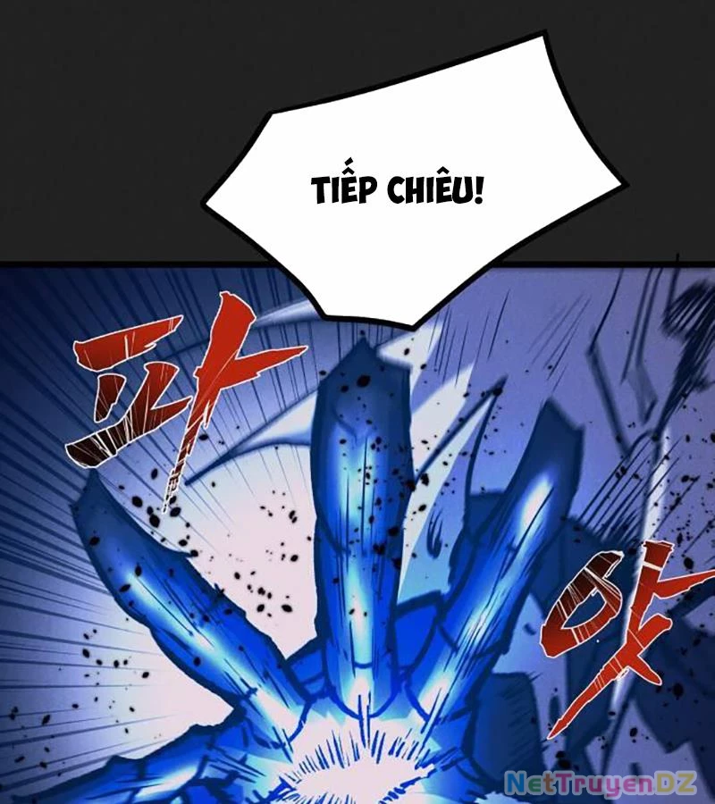 Người Côn Trùng Chapter 98 - Trang 3