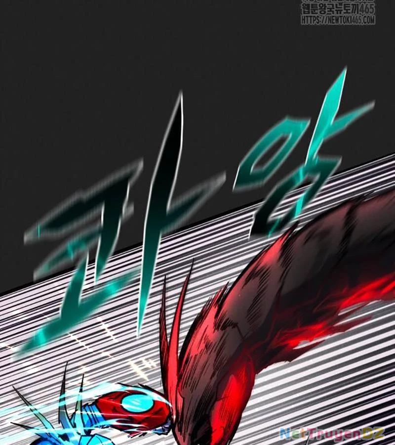 Người Côn Trùng Chapter 98 - Trang 3