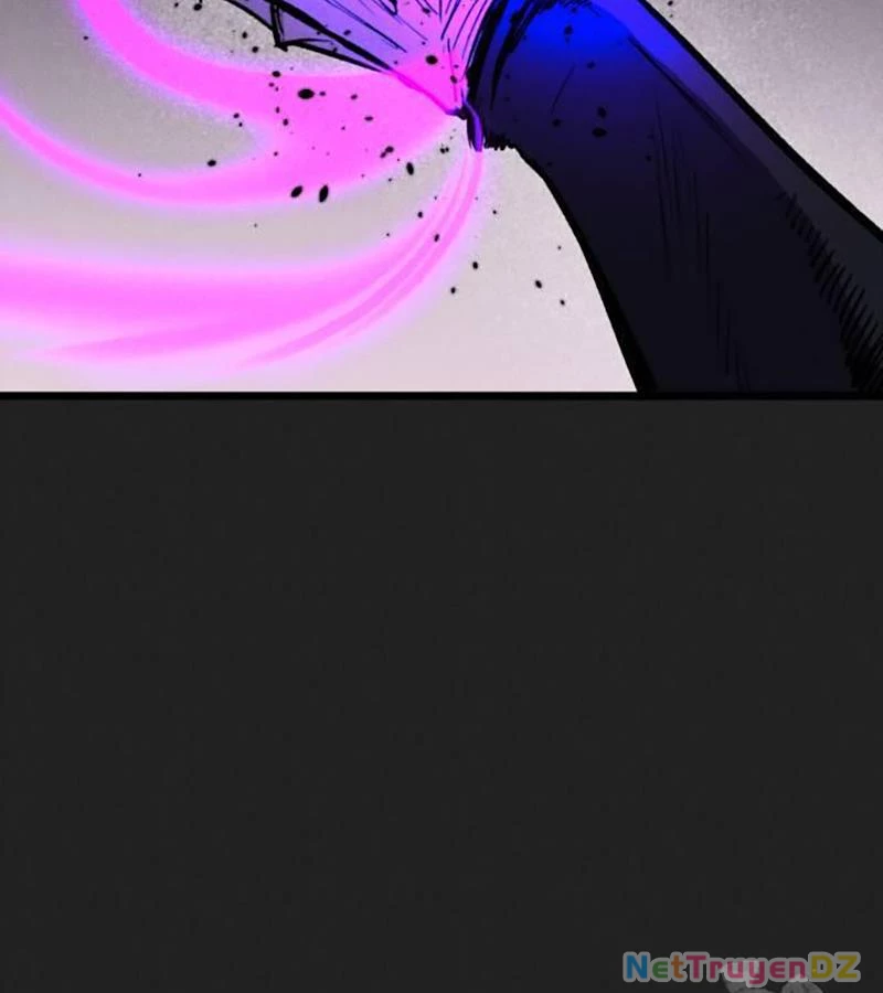 Người Côn Trùng Chapter 98 - Trang 3