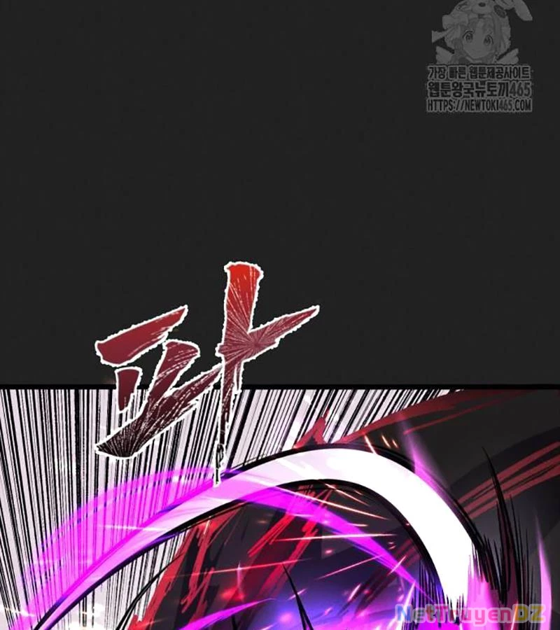 Người Côn Trùng Chapter 98 - Trang 3