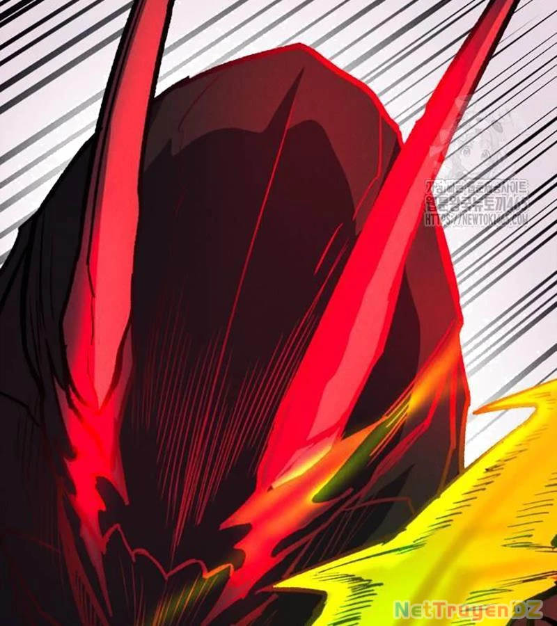 Người Côn Trùng Chapter 98 - Trang 3