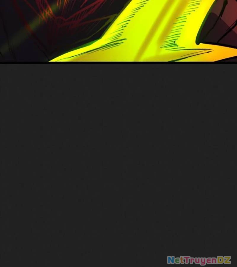 Người Côn Trùng Chapter 98 - Trang 3