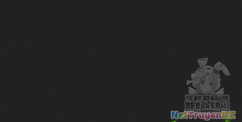 Người Côn Trùng Chapter 98 - Trang 3