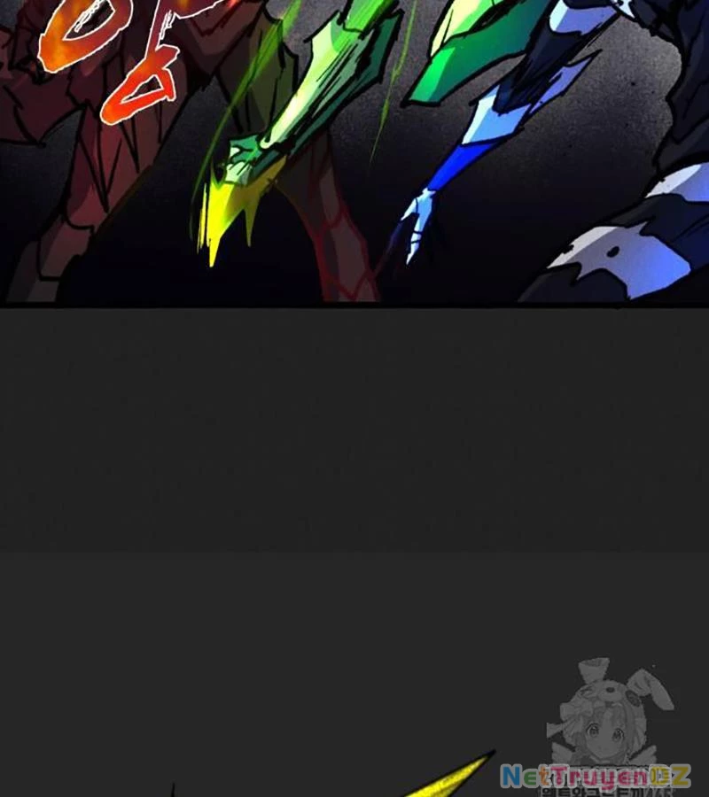 Người Côn Trùng Chapter 98 - Trang 3