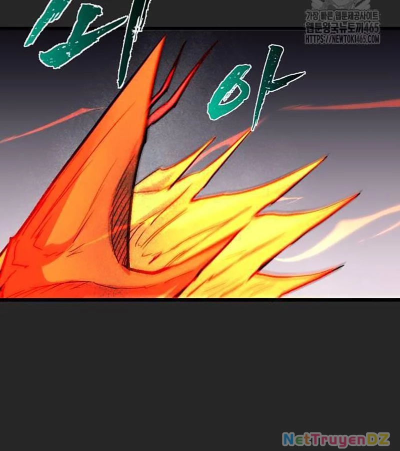 Người Côn Trùng Chapter 98 - Trang 3