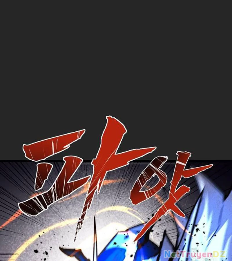 Người Côn Trùng Chapter 98 - Trang 3