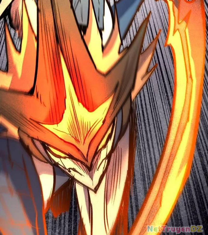 Người Côn Trùng Chapter 98 - Trang 3