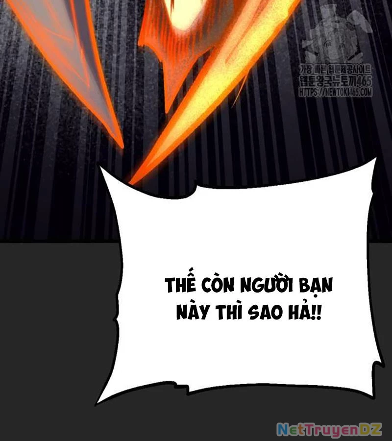 Người Côn Trùng Chapter 98 - Trang 3