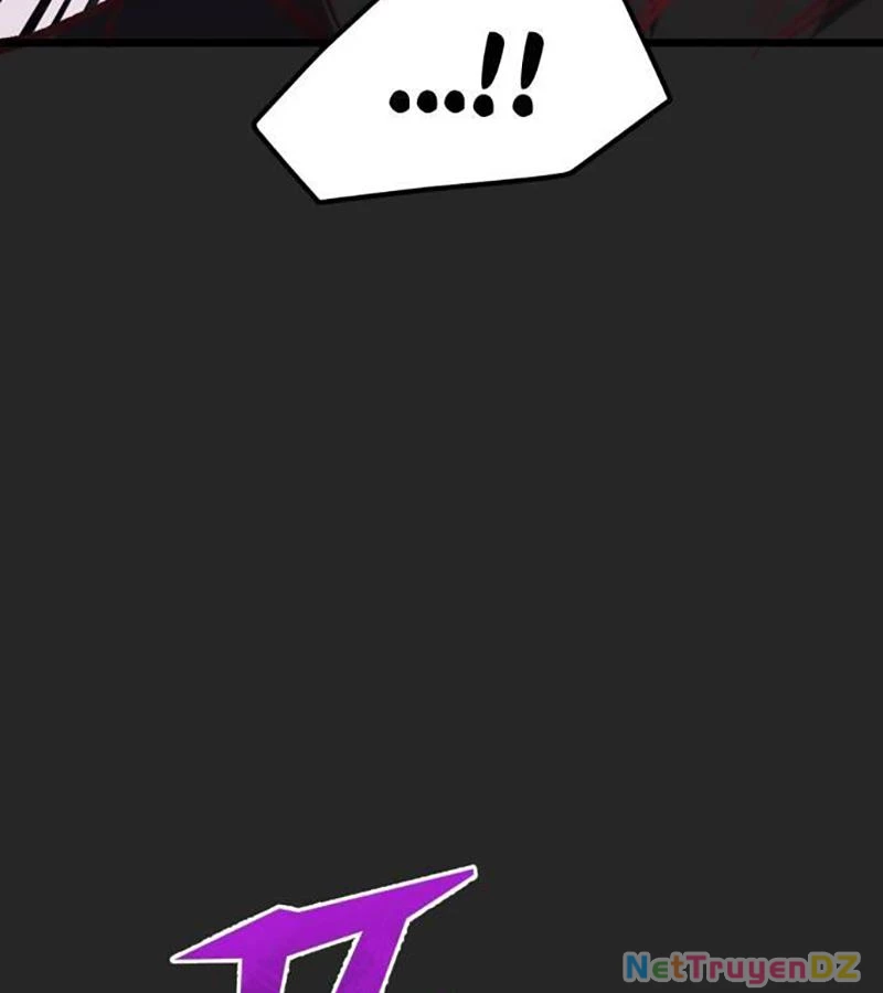 Người Côn Trùng Chapter 98 - Trang 3