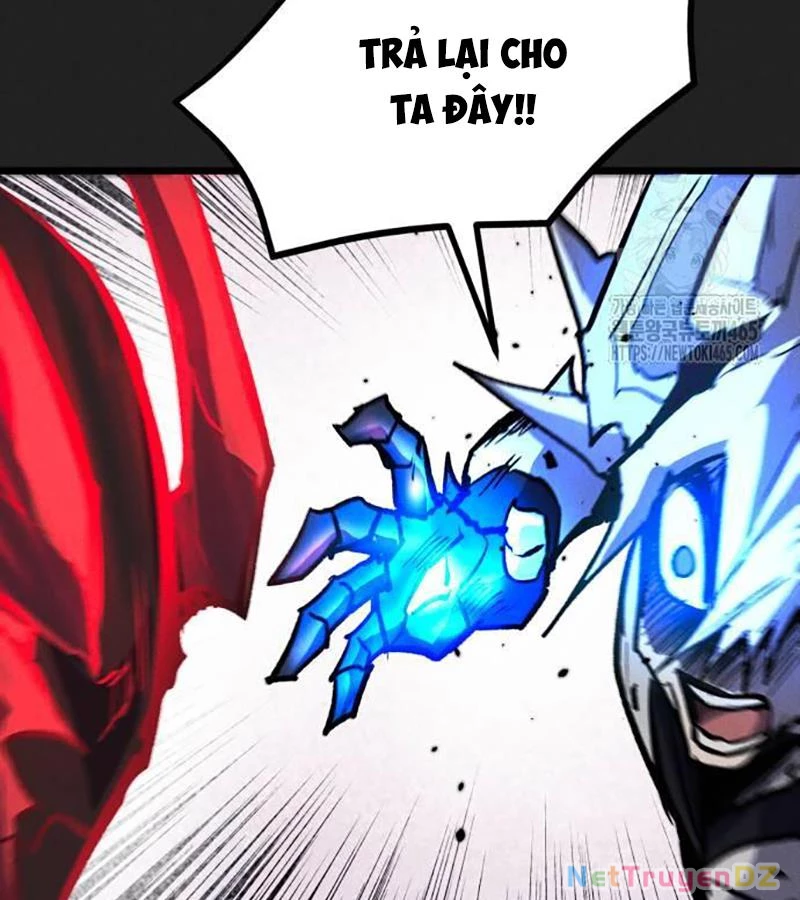 Người Côn Trùng Chapter 98 - Trang 3