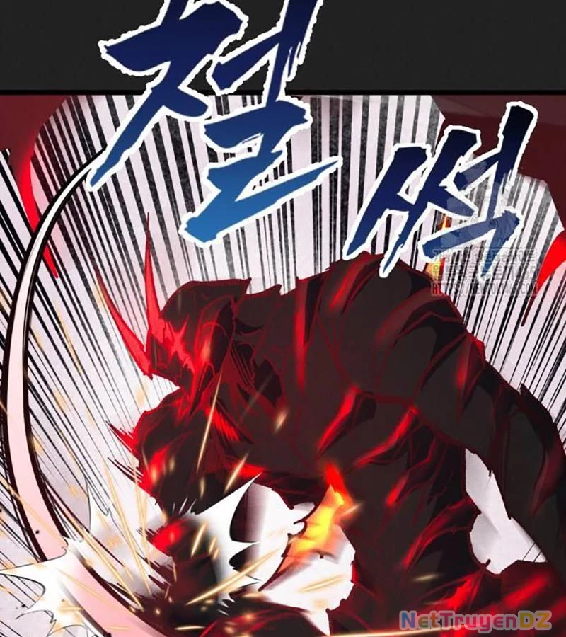 Người Côn Trùng Chapter 98 - Trang 3