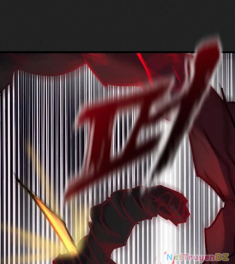 Người Côn Trùng Chapter 98 - Trang 3