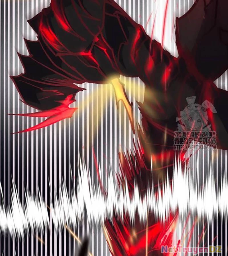 Người Côn Trùng Chapter 98 - Trang 3