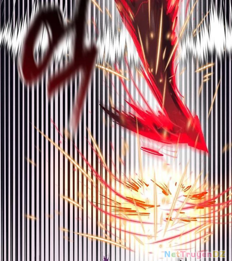 Người Côn Trùng Chapter 98 - Trang 3