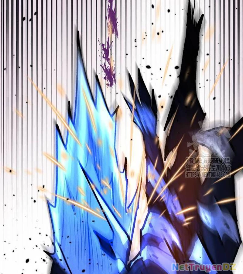 Người Côn Trùng Chapter 98 - Trang 3