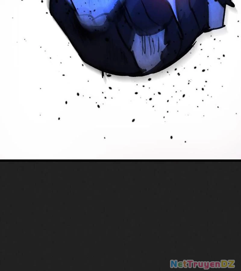 Người Côn Trùng Chapter 98 - Trang 3