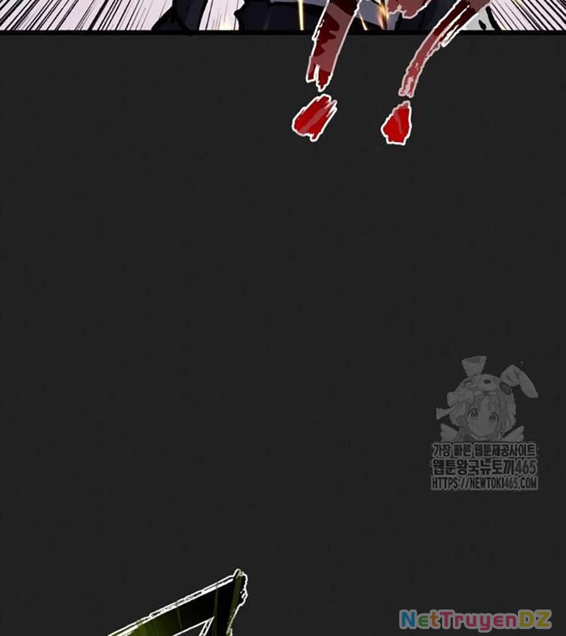 Người Côn Trùng Chapter 98 - Trang 3