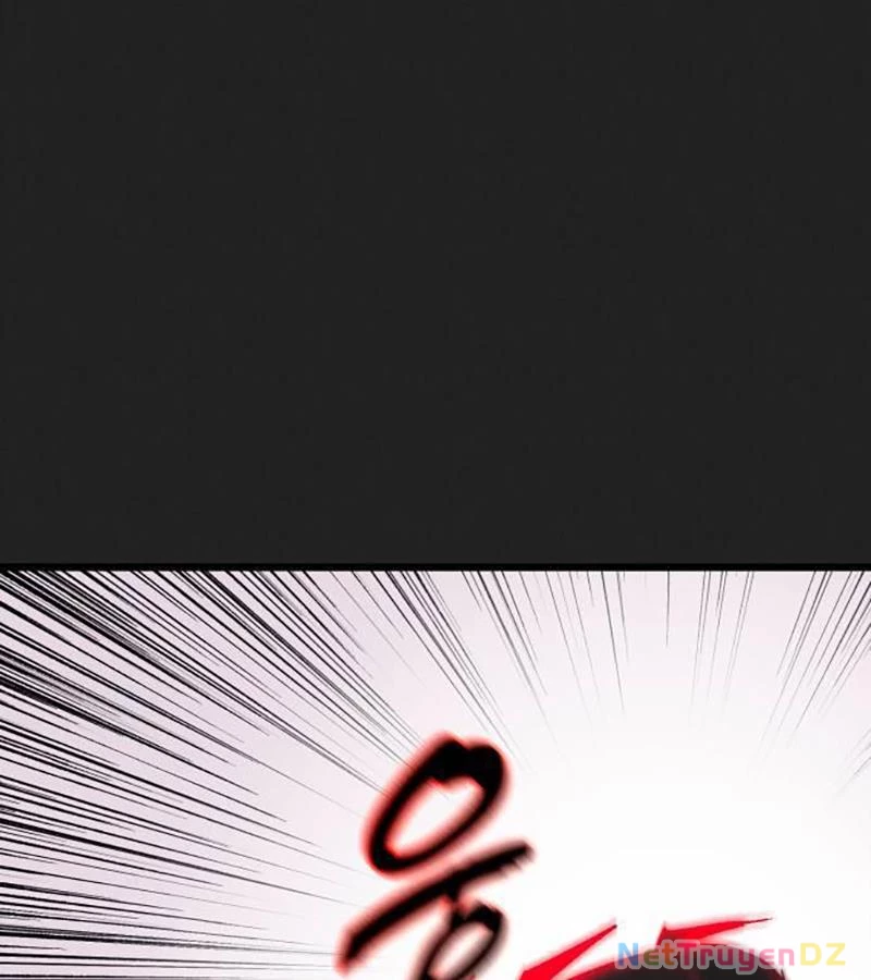 Người Côn Trùng Chapter 98 - Trang 3