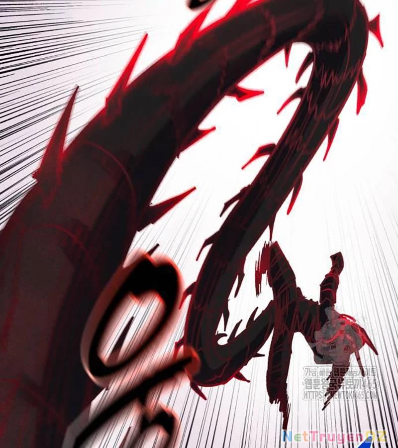 Người Côn Trùng Chapter 98 - Trang 3