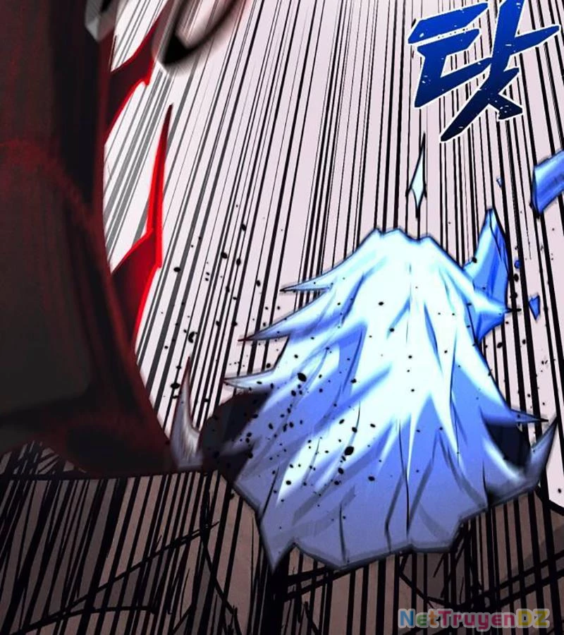 Người Côn Trùng Chapter 98 - Trang 3