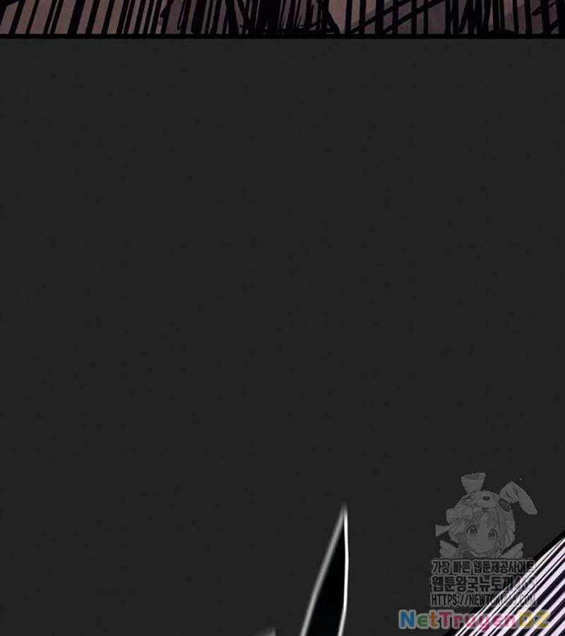 Người Côn Trùng Chapter 98 - Trang 3